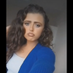 LEXY PRICE (@lexyprice329353) Twitter profile photo LEXY PRICE (@lexyprice329353) Twitter profile photo