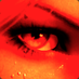 RadiantEld (@radianteld) Twitter profile photo RadiantEld (@radianteld) Twitter profile photo