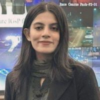 Ammara Sattar Sheikh (@ammarasattar22) 's Twitter Profile