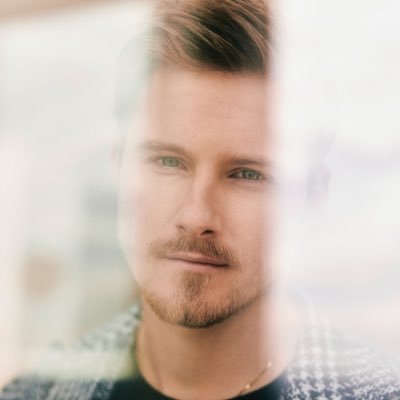 Alexander Ludwig Profile