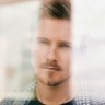 alexanderludwig's profile picture. Alexander Ludwig Official Twitter page