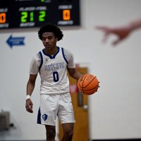 Jayden Adams (@jayden_adams8) 's Twitter Profile Photo Jayden Adams (@jayden_adams8) 's Twitter Profile Photo