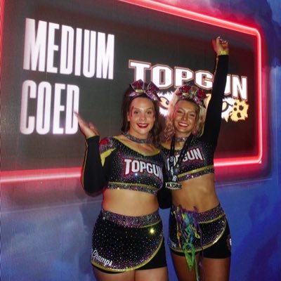 top gun revelation