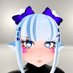 Belle 🫐 (@berrycowxo) Twitter profile photo Belle 🫐 (@berrycowxo) Twitter profile photo