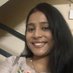 Esther Gonsalves (@esthergons13137) Twitter profile photo Esther Gonsalves (@esthergons13137) Twitter profile photo