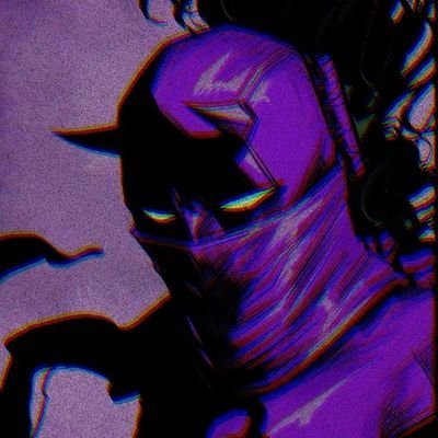 ItinhoBALLAS's profile picture. IT'S A BALLAS GANG 👿
RPG - Habblet