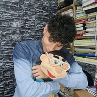 Gustavo Oliveira (@gustolivier) 's Twitter Profile