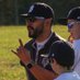 Adam Romo (@romo4thewin) Twitter profile photo Adam Romo (@romo4thewin) Twitter profile photo