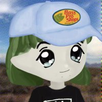 Solgnir (battle mode) (@solgnir) 's Twitter Profile Photo