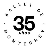 Ballet de Monterrey (@ballet_de_mty) 's Twitter Profile