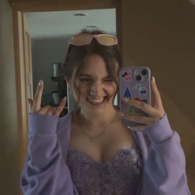 Die von TikTok oder so || professionell yapper