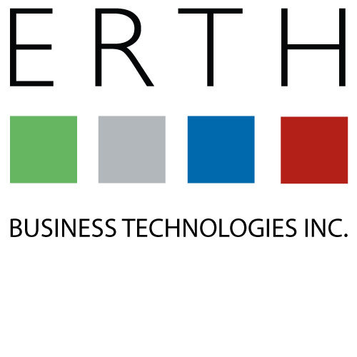 ERTH Business Technologies Inc. is focused on providing mission-critical systems and industry expertise in the world energy industry.