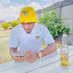  CEO (@banksgside) Twitter profile photo CEO (@banksgside) Twitter profile photo