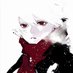 KOTEN rya (@xiaoxij2) Twitter profile photo KOTEN rya (@xiaoxij2) Twitter profile photo