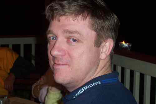 phelpcol's profile picture. Semi-retired IT Manager, Trainer and Project Manager. Rollercoaster fanatic. Love listening to music. Avid Mariners supporter (real Football).