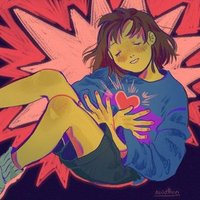 ginsele🦎ela/DELA (@ginsele_) 's Twitter Profile
