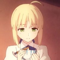 TMjiragelion06 (@tmjiragelion) Twitter profile photo