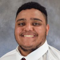 Leon Smith (@coachleonsmith) 's Twitter Profile