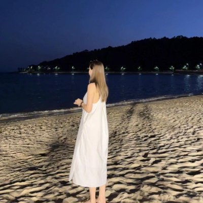 soopityo's profile picture. Every setback is a new starting point.