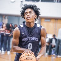 Jalen Holmes (@jalenholmes2026) 's Twitter Profile