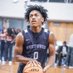 Jalen Holmes (@jalenholmes2026) Twitter profile photo Jalen Holmes (@jalenholmes2026) Twitter profile photo