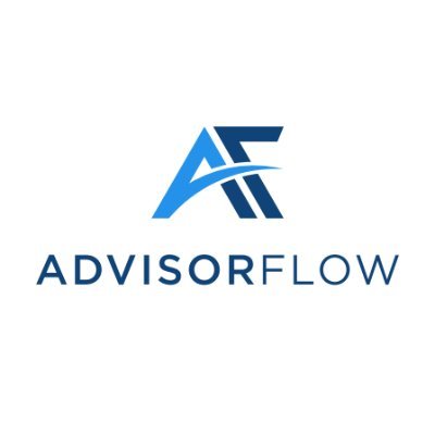 Simplifying data gathering for financial advisors while enhancing the client onboarding and compliance experience.