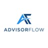 AdvisorFlow's profile picture. Simplifying data gathering for financial advisors while enhancing the client onboarding and compliance experience.