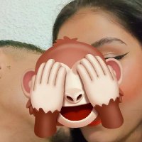 Dilan y Zara 🤤 (@anderso05876295) Twitter profile photo