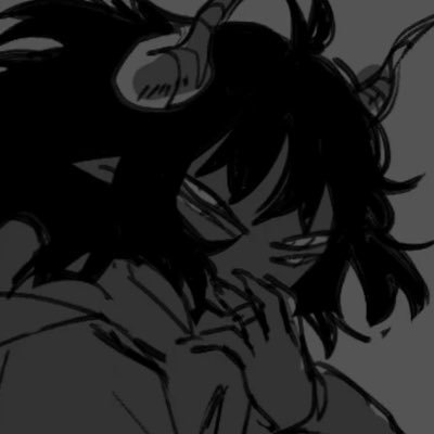 CornerS25074's profile picture. "......"