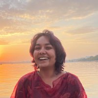 Akanksha Singh (@notakanshasingh) 's Twitter Profile