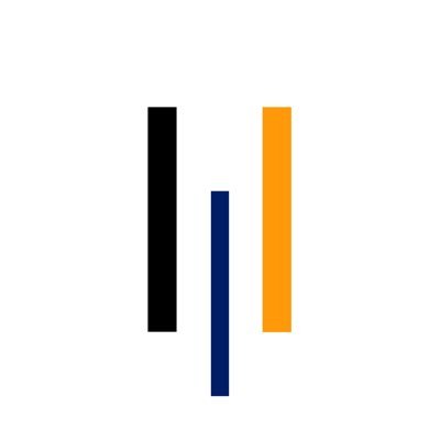 midhillcapital's profile picture. Private UCI fund building a diversified digital asset portfolio.
