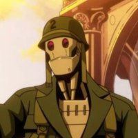 Erik Barnes (@erikwbarnes) 's Twitter Profile