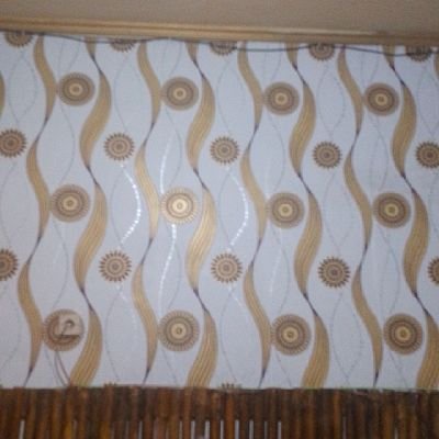 asep765358's profile picture. 