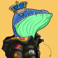 KleverGameMaster (@customgmaster) 's Twitter Profile
