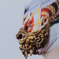 Koto Hiro / 殊宙 ⛩️ (@realkotohiro) 's Twitter Profile