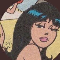 ᴍᴏᴛʜᴇʀ ᴀᴠᴀ🍒 (@avaflavaflav) 's Twitter Profile