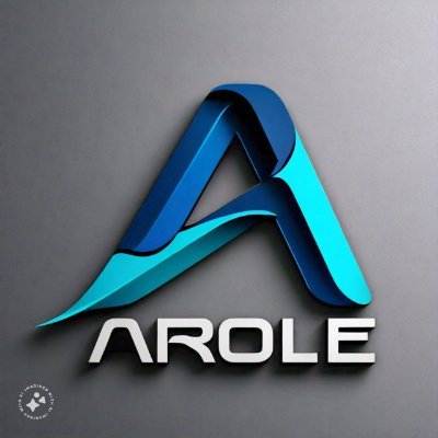 AroleLawrence's profile picture. 