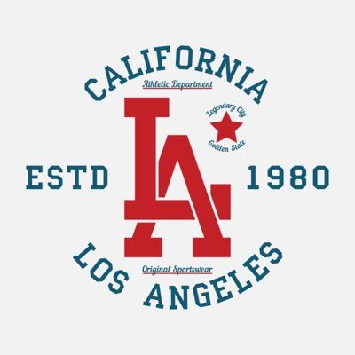 thedon7310's profile picture. 💵🇺🇸🇲🇽 Operating at a different latitude.