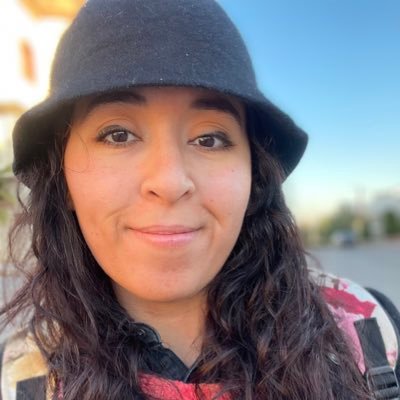 o_bensassi's profile picture. 