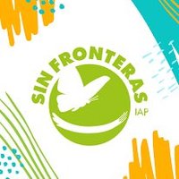 Sin Fronteras IAP (@sinfronterasiap) 's Twitter Profile