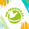 SinFronterasIAP's profile picture. Construyendo una cultura de reconocimiento y respeto a los derechos humanos de personas migrantes, refugiadas y sus familias.