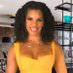 Marisa Rudder (@loveandobeybook) Twitter profile photo Marisa Rudder (@loveandobeybook) Twitter profile photo