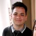 Bruno Rueda (@editorbruno_r) Twitter profile photo Bruno Rueda (@editorbruno_r) Twitter profile photo