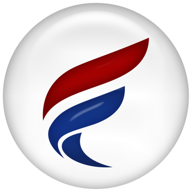 frihouse's profile picture. Imóveis é com a Frihouse!