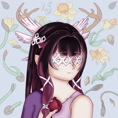 she/they || straightn't || neurodivergent || Genshin Impact (ar 60), Bungo Stray Dogs, HSR (tl 70) (will like leaks and spoilers) || mostly KaeJean & RagBros