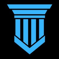 Community Commerce (@communcom) 's Twitter Profile