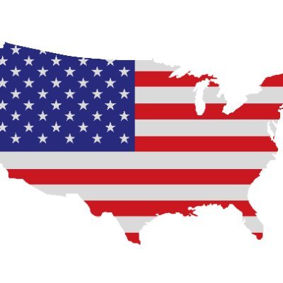 Love the USA, Conservative, GOP, Lean Libertarian...Jesus is King! REMINDER So called Progressive/liberals=Socialists, Marxist, Communists. ELON FAN