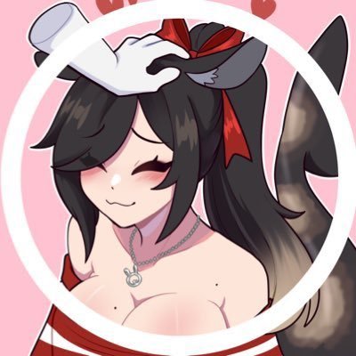 Digital Artist 💜 Anime artist by day, otaku by night 💜 illustrator dreams 💜 Minors DNI 💜 Commissions Open 💜 Dms Open.
#artist #anime #vtubermodelartist