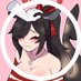 Ember Annie ( SLOTS OPEN ) (@ember_annie) Twitter profile photo Ember Annie ( SLOTS OPEN ) (@ember_annie) Twitter profile photo
