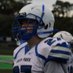 Cameron Sawyers (@cameronsawyers1) Twitter profile photo Cameron Sawyers (@cameronsawyers1) Twitter profile photo